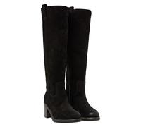 VIA VAI Flo Helen High Boots Black Taglia: 38 | Stivali Outlet | Donna | Nero