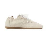 Via Vai - June Haylee Sneakers - - Shoes - Donna - Beige - 41 EU