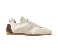 Via Vai - June Haylee Sneakers - - Shoes - Donna - Beige - 43 EU