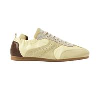 Via Vai - June Haylee Sneakers - - Shoes - Donna - Giallo - 36 EU