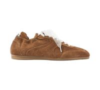 Via Vai - June Haylee Sneakers - - Shoes - Donna - Marrone - 42 EU