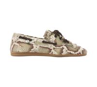 Via Vai - June Loua Moccasin - - Shoes - Donna - Multicolore - 38 EU