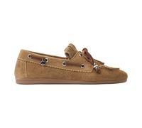 Via Vai - June Loua Moccasins - - Shoes - Donna - Verde - 39 EU