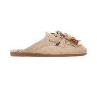 Via Vai - June Rhea Mules - - Shoes - Donna - Beige - 42 EU