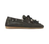 Via Vai - June Shelby Moccasins - - Shoes - Donna - Marrone - 37 EU