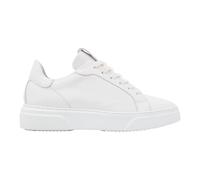 Via Vai - Juno Uni Sneakers - -Shoes -Donna -Bianco -39 EU