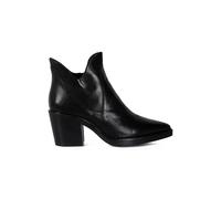 VIA VAI Kailee Creek Black Taglia: 41 | Stivali Outlet | Donna | Nero