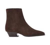 Via Vai - Keira Miller Ankle Boot - - Shoes - Donna - Marrone - 40 EU