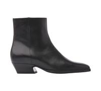 Via Vai - Keira Miller Ankle Stivali - - Shoes - Donna - Nero - 40 EU