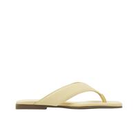 Via Vai - Kiki Berry Slippers - - Shoes - Donna - Giallo - 40 EU