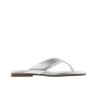 Via Vai - Kiki Berry Slippers - - Shoes - Donna - Grigio - 36 EU