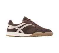 Via Vai - Kris Dante - - Shoes - Donna - Marrone - 36 EU