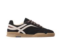 Via Vai - Kris Dante - - Shoes - Donna - Nero - 37 EU