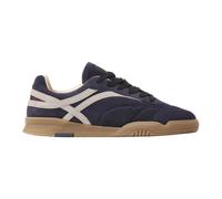 Via Vai - Kris Dante Sneaker - - Shoes - Donna - Blu - 36 EU