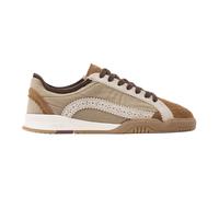 Via Vai - Kris Jaden Sneakers - - Shoes - Donna - Beige - 37 EU