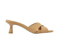 Via Vai - Lily Celia Sandal - - Shoes - Donna - Marrone - 37 EU