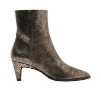 Via Vai - Lina Jackson Stivaletti - - Shoes - Donna - Giallo - 36 EU