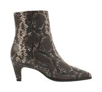 Via Vai - Lina Jackson Stivaletti - - Shoes - Donna - Multicolore - 36 EU
