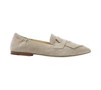 Via Vai - Lola Oakley Mocassini - - Shoes - Donna - Beige - 39 1/2 EU