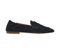 Via Vai - Lola Oakley Mocassini - - Shoes - Donna - Blu - 41 EU