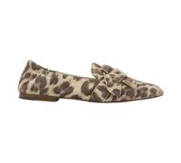 Via Vai - Lola Rayne Mocassini - - Shoes - Donna - Marrone - 37 EU
