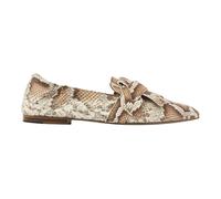 Via Vai - Lola Rayne Mocassini - - Shoes - Donna - Marrone - 40 EU