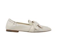 Via Vai - Lola Rayne - - Shoes - Donna - Beige - 38 EU