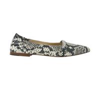 Via Vai - Lola Rose Mocassini - - Shoes - Donna - Nero - 38 EU