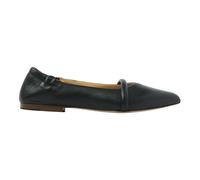 Via Vai - Lola Rose Mocassini - - Shoes - Donna - Nero - 38 EU