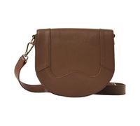 Via Vai - Mae Lizzy - - Bags - Donna - Marrone - ONE SIZE