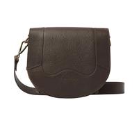 Via Vai - Mae Lizzy borsa a tracolla marrone - - Bags - Donna - Marrone - ONE SIZE