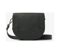 Via Vai - Mae Lizzy borsa a tracolla nera - - Bags - Donna - Nero - ONE SIZE