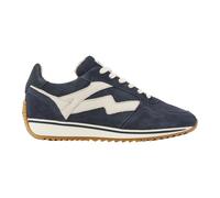 Via Vai - Mikki Alex Sneakers - - Shoes - Donna - Blu - 42 EU