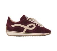 Via Vai - Mikki Eve - - Shoes - Donna - Rosso - 42 EU