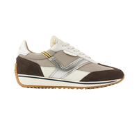 Via Vai - Mikki Natalia sneakers multicolore - - Shoes - Donna - Multicolore - 37 EU