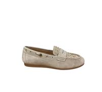 Via Vai - Mocassini - - Shoes - Donna - Beige - 39 EU