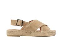 Via Vai - Mondi Sun Espadrillas - - Shoes - Donna - Beige - 37 EU