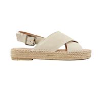 Via Vai - Mondi Sun Sandali - -Shoes -Donna -Beige -39 EU