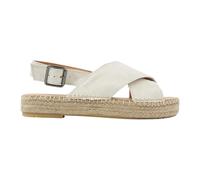 Via Vai - Mondi Sun Sandali - -Shoes -Donna -Beige -40 EU