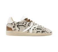 Via Vai - Nilla Khloe Sneaker - - Shoes - Donna - Multicolore - 42 EU