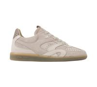 Via Vai - Nilla Macy Sneakers - - Shoes - Donna - Beige - 39 EU
