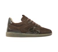 Via Vai - Nilla Macy Sneakers - - Shoes - Donna - Marrone - 36 EU