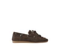 Via Vai - Sailor Scarpe - - Shoes - Donna - Marrone - 40 EU
