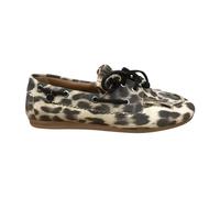 Via Vai - Sailor Scarpe - - Shoes - Donna - Multicolore - 41 EU