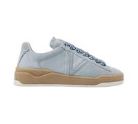Via Vai - Sam Kyli Sneakers - - Shoes - Donna - Blu - 38 EU