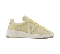 Via Vai - Sam Kyli Sneakers - - Shoes - Donna - Giallo - 37 EU