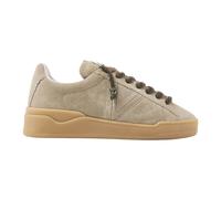 Via Vai - Sam Kyli Sneakers - - Shoes - Donna - Grigio - 42 EU