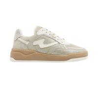 Via Vai - Sam Levi Sneaker - - Shoes - Donna - Giallo - 41 EU