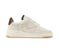 Via Vai - Sam Levi Sneakers - - Shoes - Donna - Beige - 40 EU