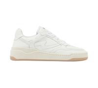 Via Vai - Sam Levi Sneakers - - Shoes - Donna - Bianco - 41 EU